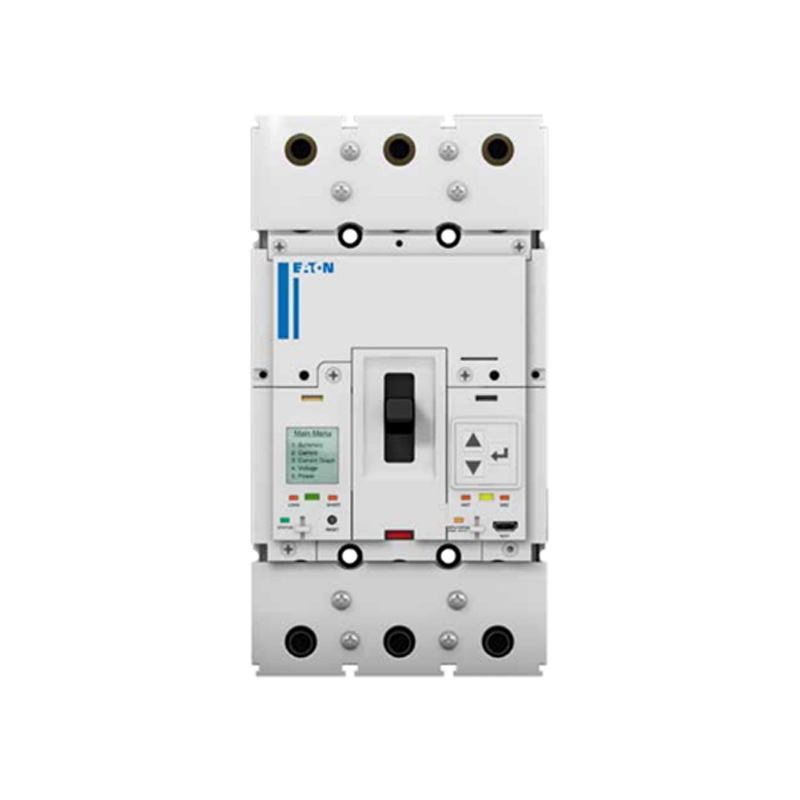 Produktreferensbild