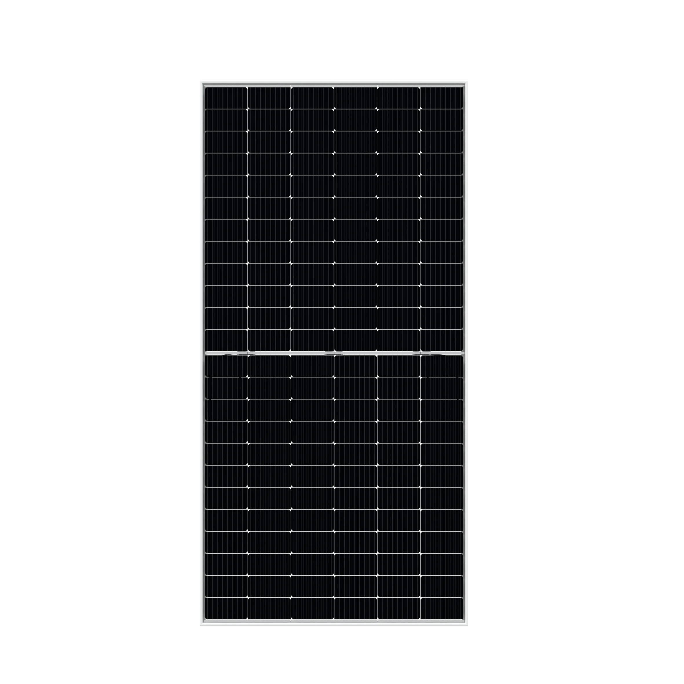 Produktreferensbild