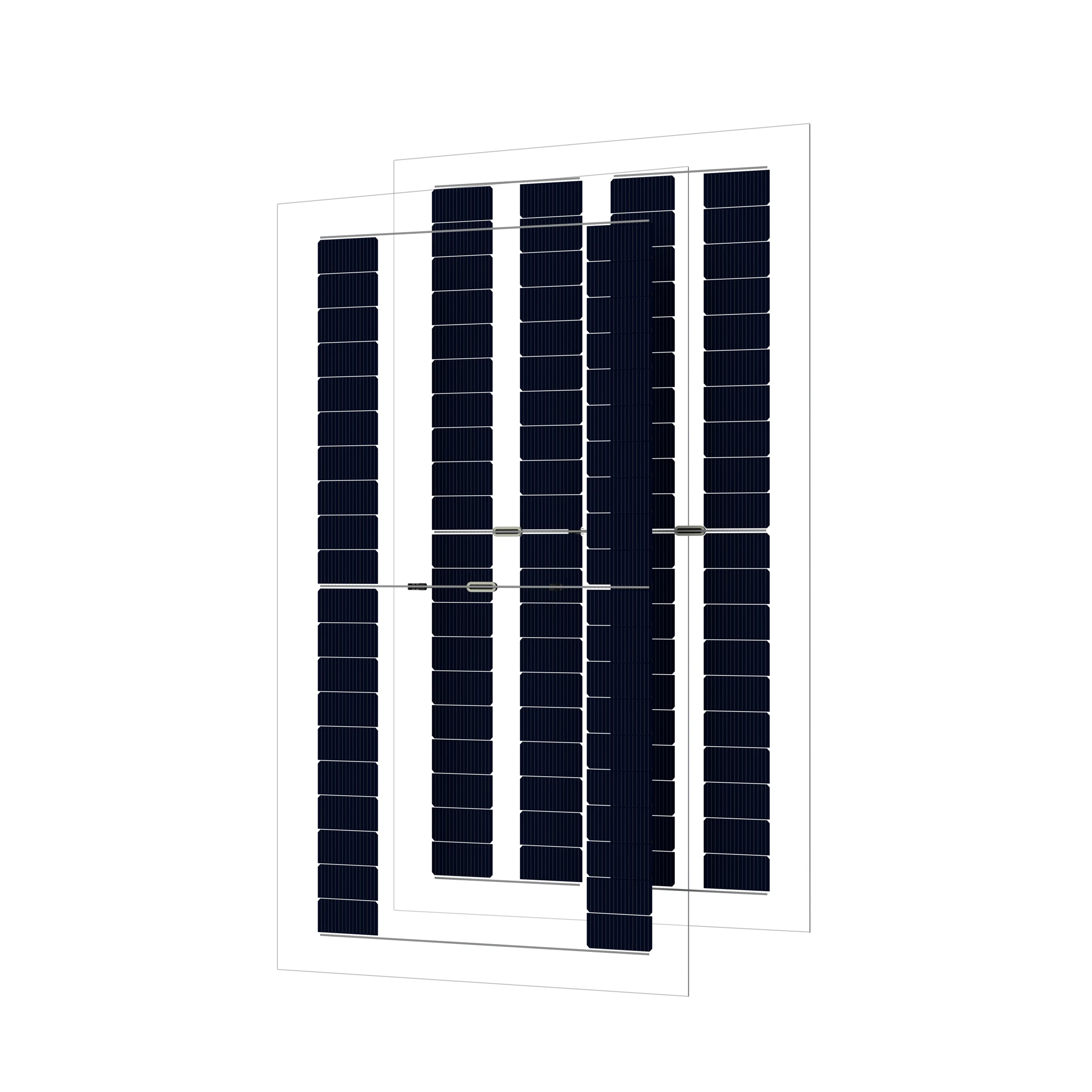 Produktreferensbild