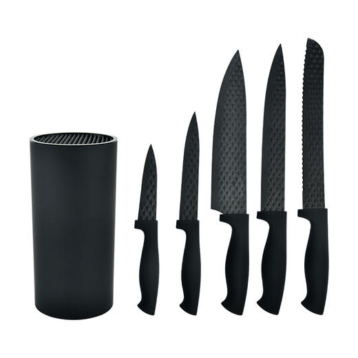 Produktreferensbild