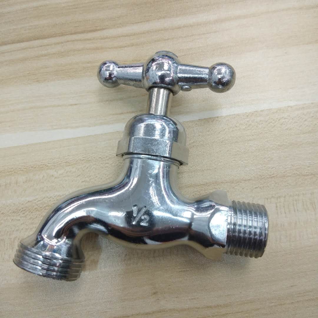 Produktreferensbild