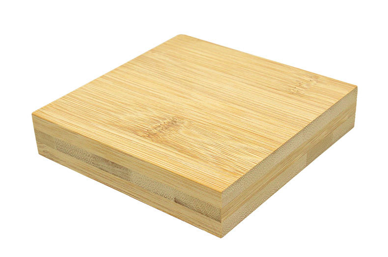 Produktreferensbild