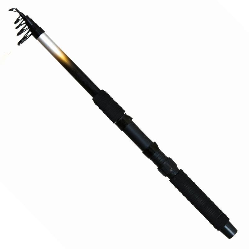 Produktreferensbild
