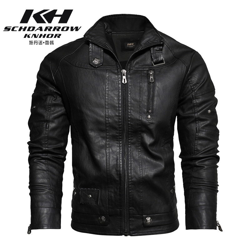 Produktreferensbild