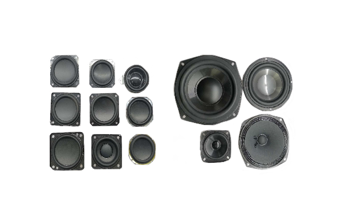 Produktreferensbild
