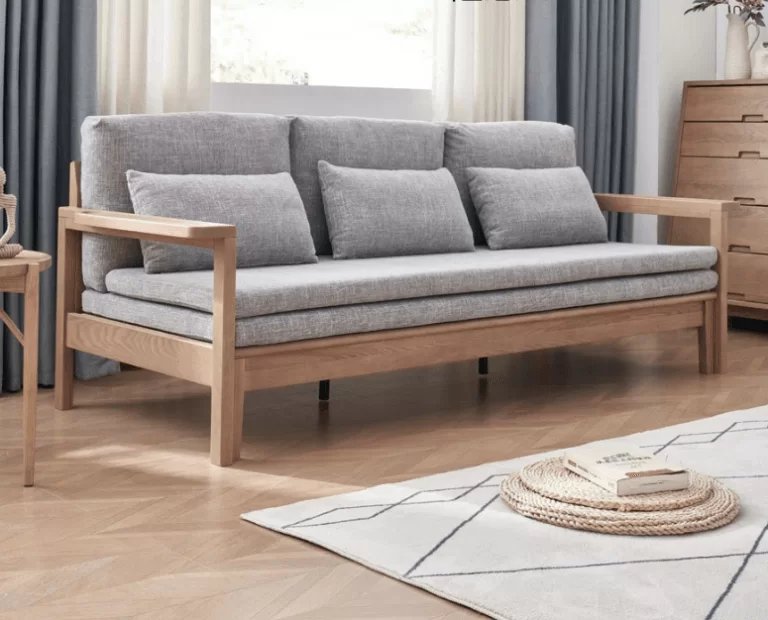 Produktreferensbild