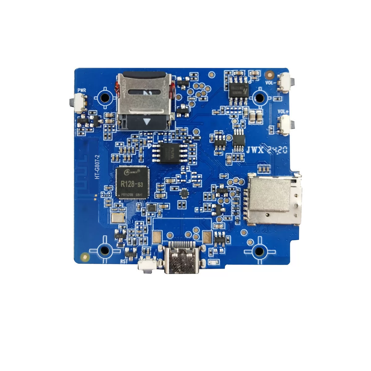 Produktreferensbild