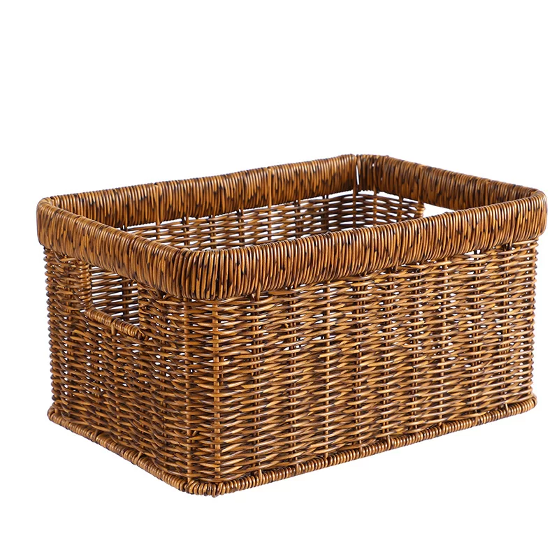 Produktreferensbild