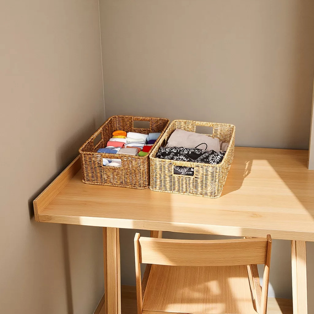 Produktreferensbild